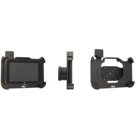 Brodit 541808 houder Passieve houder Tablet/UMPC Zwart