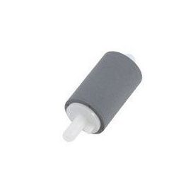 Brother UF5511001 reserveonderdeel voor printer/scanner Wals