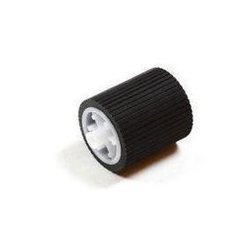 Brother UH3485001 reserveonderdeel voor printer/scanner Wals