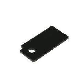 Brother Separation Rubber Pad Scheidingskussen