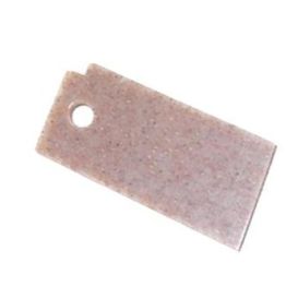 Brother LF9686001 reserveonderdeel voor printer/scanner Scheidingskussen Multifunctioneel