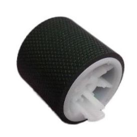 Brother LJ0311001 reserveonderdeel voor printer/scanner Wals