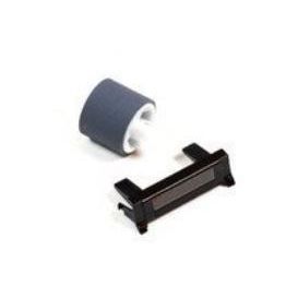 Brother LJ7920001 reserveonderdeel voor printer/scanner Wals Multifunctioneel