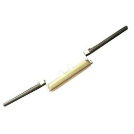 Brother LM0965001 reserveonderdeel voor printer/scanner Scheidingskussen