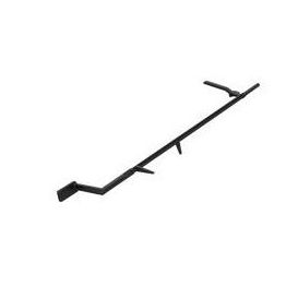 Brother LM6320001 reserveonderdeel voor printer/scanner Aandrijving voor uitwerpen van papier