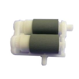 Brother LU2088001 reserveonderdeel voor printer/scanner Wals Laser/LED-printer