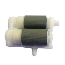 Brother LU2545001 reserveonderdeel voor printer/scanner Multifunctioneel Wals