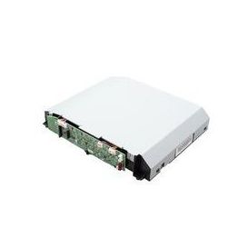 Brother LU4373001 reserveonderdeel voor printer/scanner