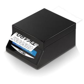 PRINTER TK180 METAL ETH USB RS