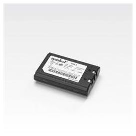 Zebra Spare Battery Batterij/Accu