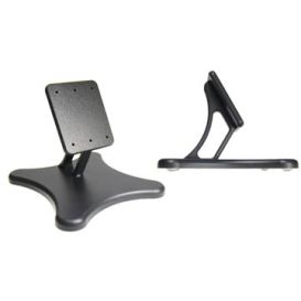 Brodit Mounting Accessories