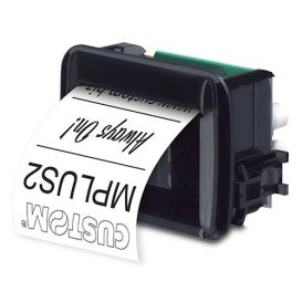 PROP MPLUS2 RX65 USB 232 TTL 4-7.5V BLCK