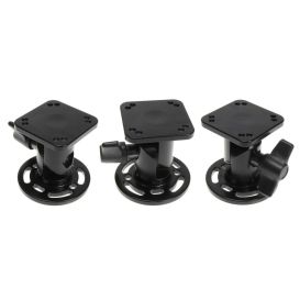 Brodit 215836 montagekit