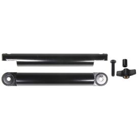 Brodit 215847 montagekit