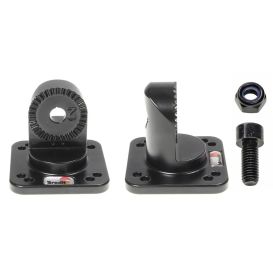 Brodit 215850 montagekit