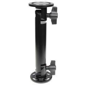 Brodit 215864 montagekit