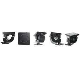 Brodit 215935 montagekit