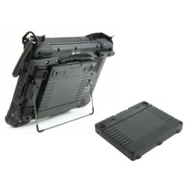 Zebra 450004 reserveonderdeel voor tablet Batterij/Accu