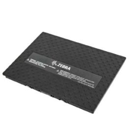 Zebra 450035 reserveonderdeel voor tablet Batterij/Accu