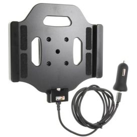 Brodit 521793 houder Actieve houder Tablet/UMPC Zwart