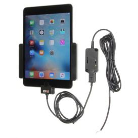 Brodit 527793 houder Actieve houder Tablet/UMPC Zwart