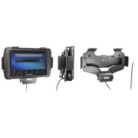 Brodit ProClip 532355 Actieve houder Tablet/UMPC Zwart