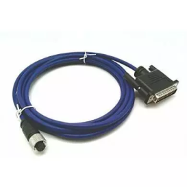 CAB-DS03-S M12-IP67 TO CBX 3M