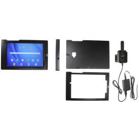 Brodit 559919 houder Passieve houder Tablet/UMPC Zwart