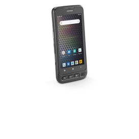 CUSTOM P-RANGER RP310 PDA 5" ANDROID 9 1D/2D SCANNER