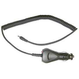 Brodit 942050 oplader voor mobiele apparatuur Zwart Auto