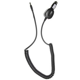 Brodit 944045 netvoeding & inverter Auto Zwart