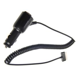 Brodit Charging Cable