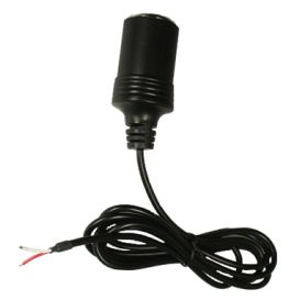 Brodit Mounting Accessories