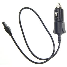 Brodit Adapter Cable mobiele telefoonkabel