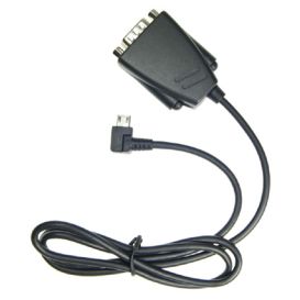 Brodit Adapter Cable mobiele telefoonkabel