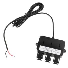 Brodit 945079 oplader voor mobiele apparatuur Zwart Auto
