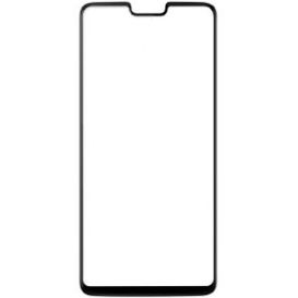 CUSTOM 976KZ010000003 accessoire voor draagbare mobiele computers Schermbeschermer