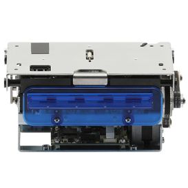 CUSTOM SCANNER A6 300 x 300 DPI Metallic