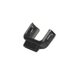 CUSTOM 996ED040000031 accessoire voor draagbare mobiele computers