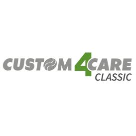 CUSTOM 9T2MK020000001 garantie- en supportuitbreiding