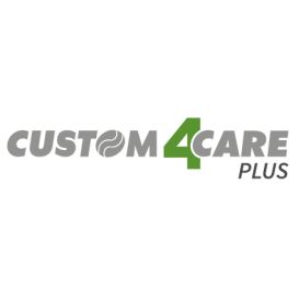 CUSTOM 9T2MK020000003 garantie- en supportuitbreiding