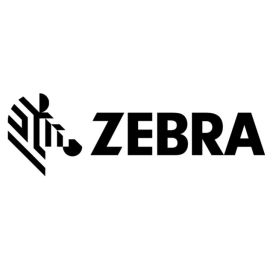 Zebra Battery Pack Batterij/Accu