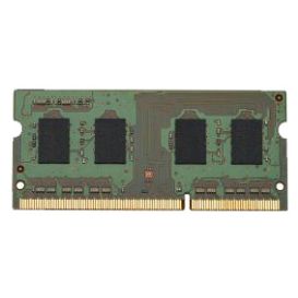 Panasonic CF-BAZ1708 geheugenmodule 8 GB 1 x 8 GB DDR4