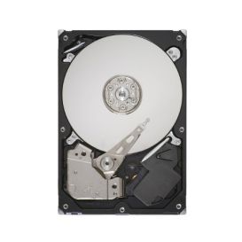 Panasonic 500GB SATA