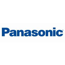 Panasonic CF-LESPAD5P garantie- en supportuitbreiding