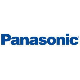 Panasonic CF-LESPEW5P garantie- en supportuitbreiding