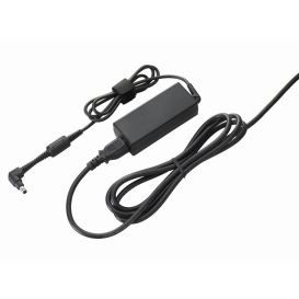 Panasonic CF-VCF36U netvoeding & inverter Binnen Zwart