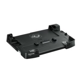 Panasonic CF-VEB541AU notebook dock & poortreplicator Docking Zwart