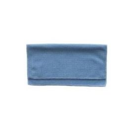 Panasonic CF-VNC001W schoonmaakdoek Stof/Weefsel Blauw 1 stuk(s)
