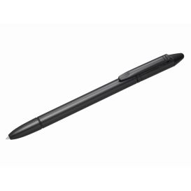 Panasonic CF-VNP019U stylus-pen Zwart